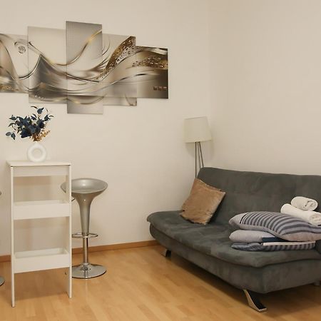 City Elegance Central Gem With Free Parking And Fast Internet 250 Mbits 维也纳 外观 照片