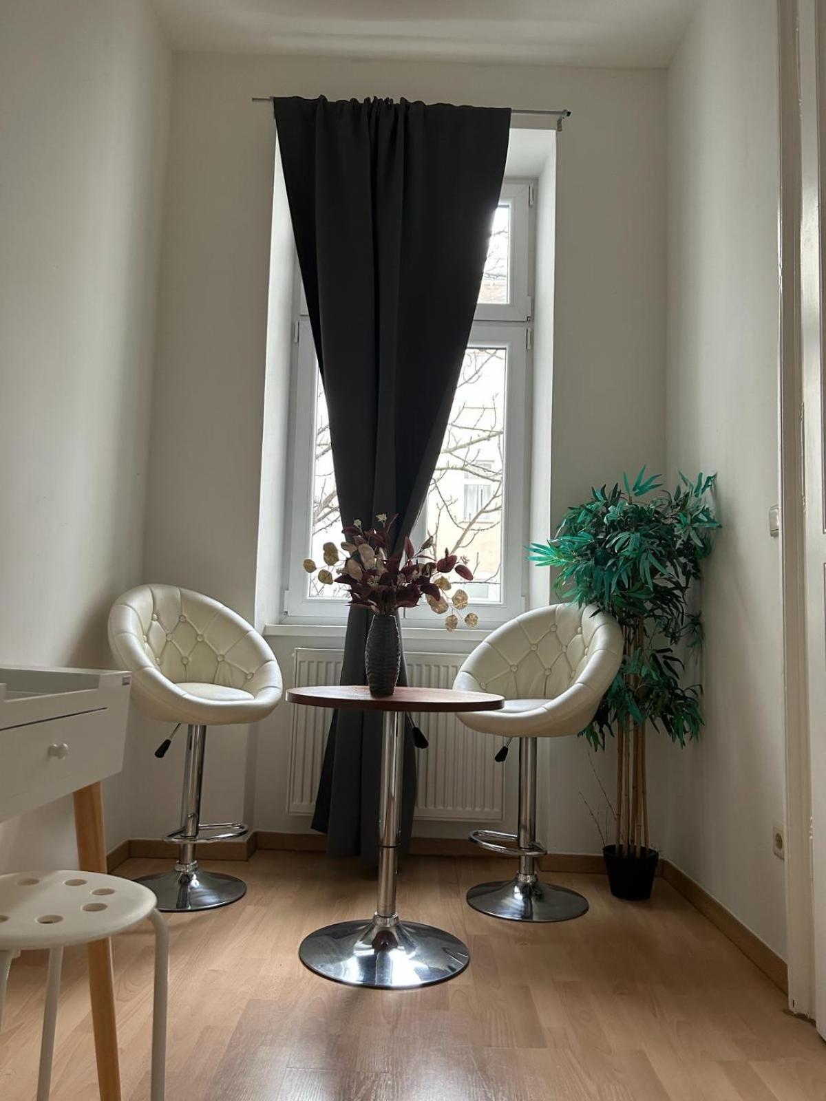 City Elegance Central Gem With Free Parking And Fast Internet 250 Mbits 维也纳 外观 照片