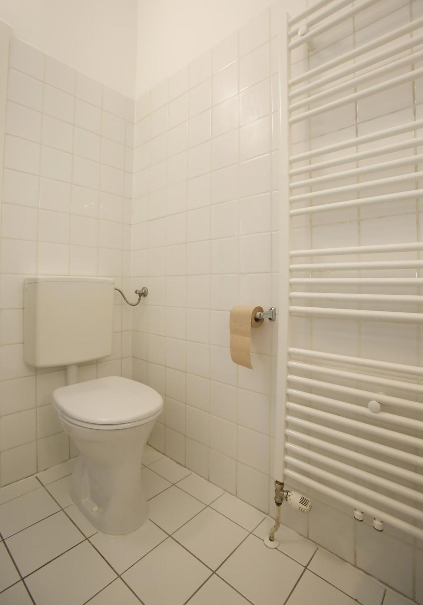 City Elegance Central Gem With Free Parking And Fast Internet 250 Mbits 维也纳 外观 照片
