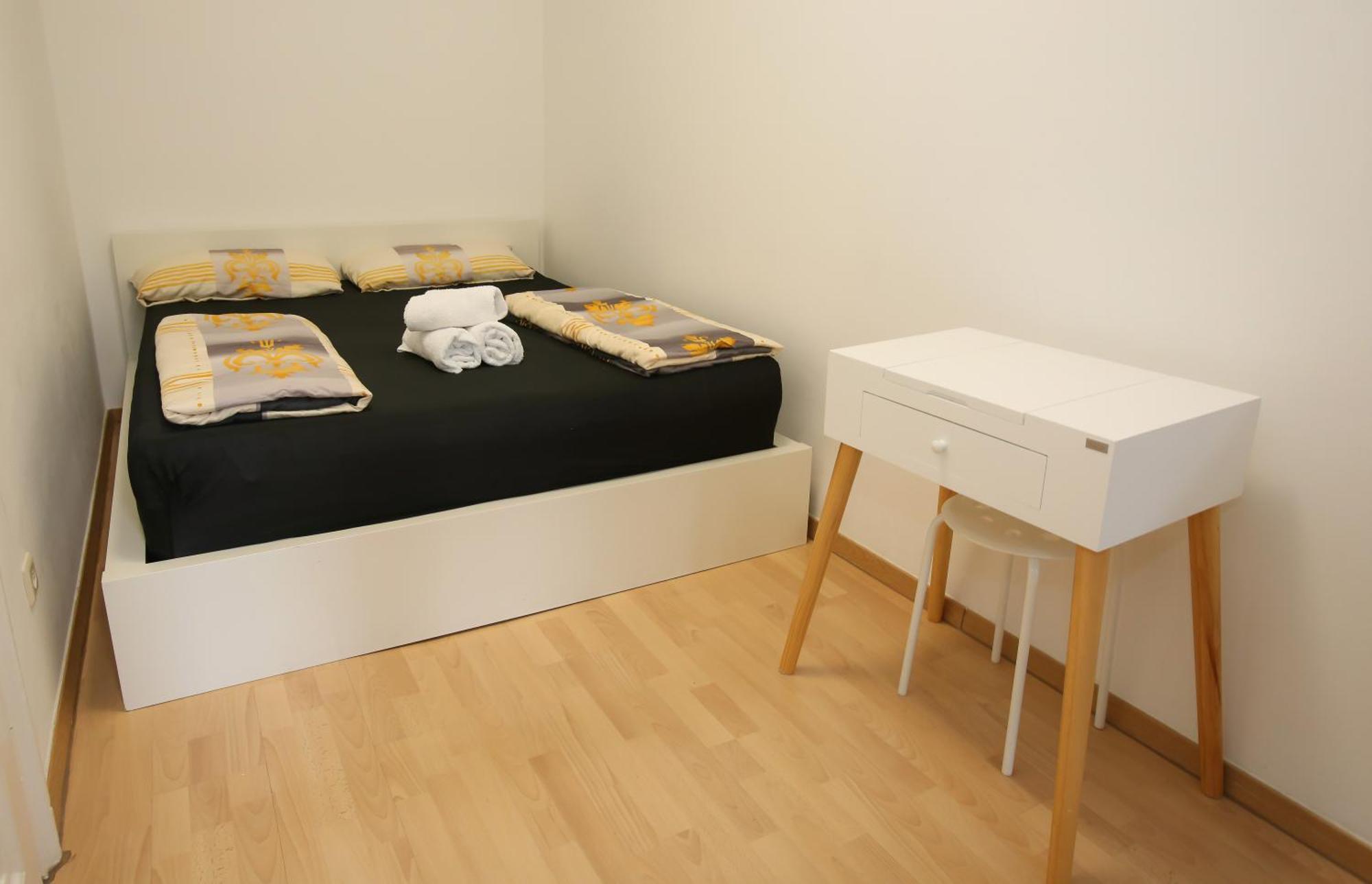 City Elegance Central Gem With Free Parking And Fast Internet 250 Mbits 维也纳 外观 照片