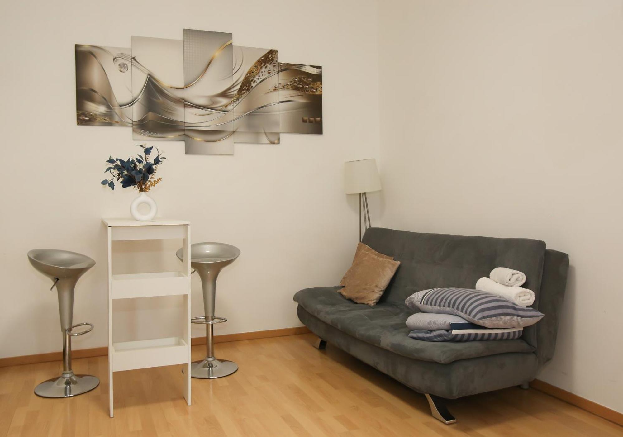 City Elegance Central Gem With Free Parking And Fast Internet 250 Mbits 维也纳 外观 照片